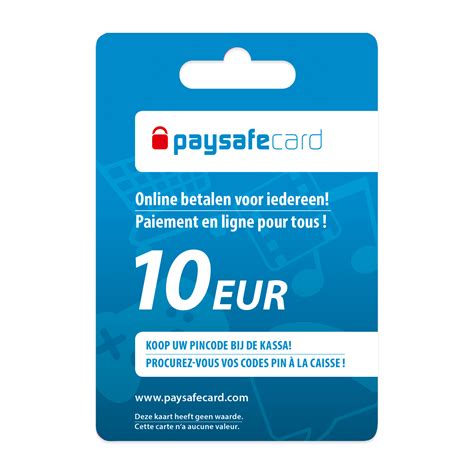 casino bonus 10 euro paysafecard